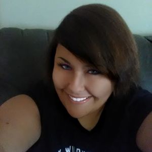 Meet your Posher, Amanda seanell